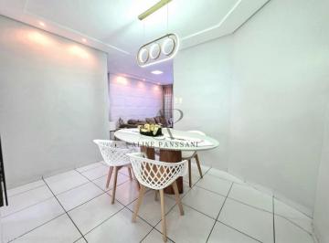 APT TÉRREO À VENDA EM INTERMARES, 130M², 3 QUARTOS, NASCENTE SUL, 1 VAGA, INTERMARES · APT TÉRREO À VENDA EM INTERMARES, 130M², 3 QUARTOS, NASCENTE SUL, 1 VAGA, INTERMARES