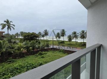 FLAT À BEIRA MAR À VENDA, 24m², 1 QUARTO, ÁREA DE LAZER COMPLETA, NORTE, VAGA ROTATIVA · FLAT À BEIRA MAR À VENDA, 24m², 1 QUARTO, ÁREA DE LAZER COMPLETA, NORTE, VAGA ROTATIVA