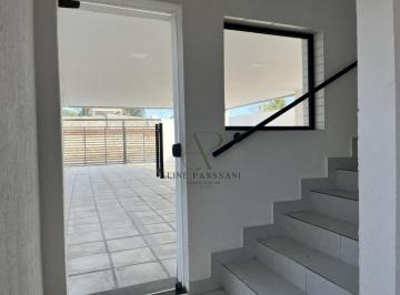 APARTAMENTO À VENDA DE 3 QUARTOS, SENDO 1 SUÍTE, 1 VAGA DE GARAGEM, PRÉDIO NOVO · APARTAMENTO À VENDA DE 3 QUARTOS, SENDO 1 SUÍTE, 1 VAGA DE GARAGEM, PRÉDIO NOVO