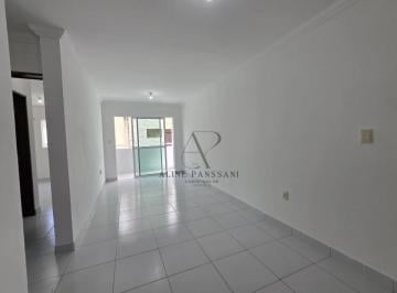 APARTAMENTO À VENDA 2 QUARTOS, VARANDA, 1º ANDAR DE ESCADAS, COM ÁREA DE LAZER, 1 VAGA COBERTA · APARTAMENTO À VENDA 2 QUARTOS, VARANDA, 1º ANDAR DE ESCADAS, COM ÁREA DE LAZER, 1 VAGA COBERTA