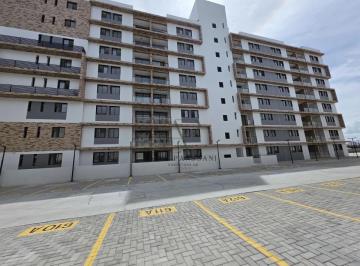 APARTAMENTO NOVO 2 QUARTOS, 1 VAGA, 1 BANHEIRO SOCIAL, VARANDA, CONDOMÍNIO CLUB, VISTA MAR · APARTAMENTO NOVO 2 QUARTOS, 1 VAGA, 1 BANHEIRO SOCIAL, VARANDA, CONDOMÍNIO CLUB, VISTA MAR