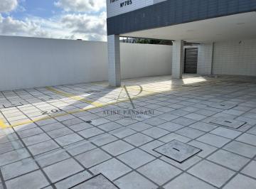 APARTAMENTO À VENDA DE 2 QUARTOS, SENDO 1 SUÍTE, 1 VAGA DE GARAGEM, PRÉDIO NOVO · APARTAMENTO À VENDA DE 2 QUARTOS, SENDO 1 SUÍTE, 1 VAGA DE GARAGEM, PRÉDIO NOVO