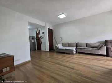 APARTAMENTO À VENDA, 95M², 3 QUARTOS, DCE, 1 VAGA, 1 DEPÓSITO, PISCINA, PERTO DO MAR, INTERMARES · APARTAMENTO À VENDA, 95M², 3 QUARTOS, DCE, 1 VAGA, 1 DEPÓSITO, PISCINA, PERTO DO MAR, INTERMARES