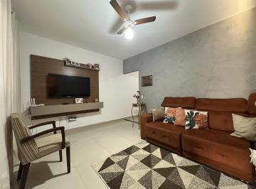 Casa Zona Leste Permuta por apartamento menor valor · Casa Zona Leste Permuta por apartamento menor valor