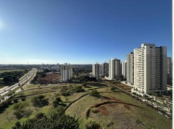 Tay 2 Suítes · Tay 2 Suítes