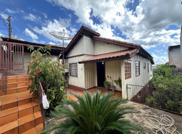 Casa na Rua Tasso Fragoso próximo Av. Maringá · Casa na Rua Tasso Fragoso próximo Av. Maringá