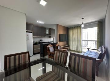 Uptown Residence 2 Quartos · Uptown Residence 2 Quartos