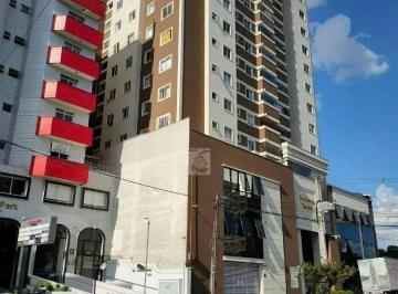 Apartamento À Venda Ed. Noblesse Tower São José Dos Pinhais · Apartamento À Venda Ed. Noblesse Tower São José Dos Pinhais