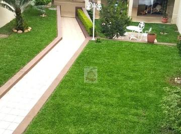 Casa Á Venda Portão Curitiba · Casa Á Venda Portão Curitiba