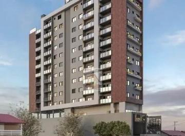 Apartamento Residencial · Apartamento Residencial