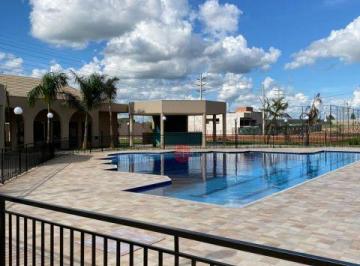 GODEN PARK 2 RESIDENCE & RESORT · GODEN PARK 2 RESIDENCE & RESORT