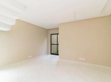 Casa Em Condomínio À Venda Uberaba Curitiba · Casa Em Condomínio À Venda Uberaba Curitiba