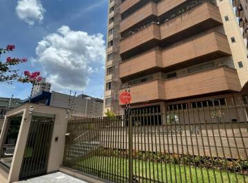 Edifício Orleans Apartamento À Venda Centro Londrina · Edifício Orleans Apartamento À Venda Centro Londrina