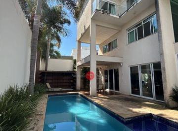 CONDOMINIO ROYAL PARK & RESIDENCE · CONDOMINIO ROYAL PARK & RESIDENCE