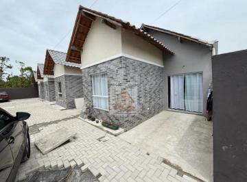 CASA EM CONDOMÍNIO À VENDA RESIDENCIAL SEA HOME MATINHOS · CASA EM CONDOMÍNIO À VENDA RESIDENCIAL SEA HOME MATINHOS