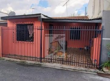 Casa Residencial / Sítio Cercado · Casa Residencial / Sítio Cercado