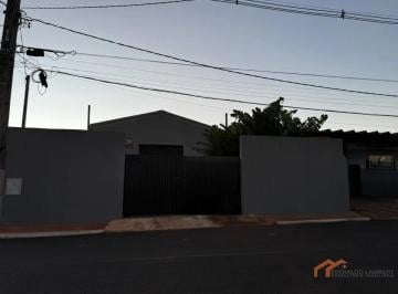 BARRACÃO 850m² Novo c/ mezanino. · BARRACÃO 850m² Novo c/ mezanino.