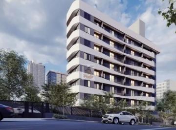 Apartamento Á Venda Easy Vila Izabel Curitiba · Apartamento Á Venda Easy Vila Izabel Curitiba