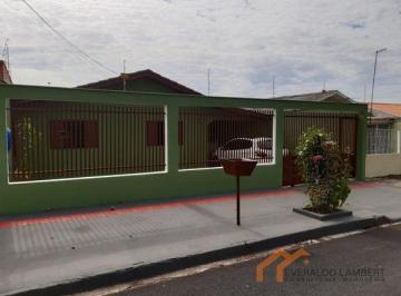 Casa · Casa