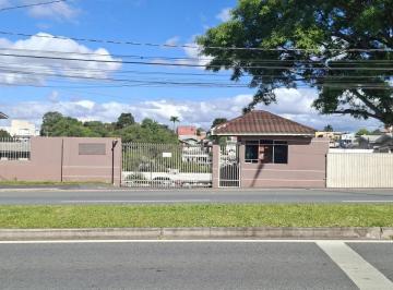 Apartamento À Venda Condominio Colonia Rio Grande São José Dos Pinhais · Apartamento À Venda Condominio Colonia Rio Grande São José Dos Pinhais