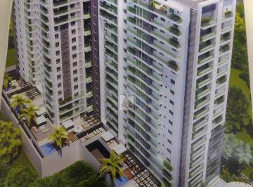 Apartamento Á Venda Edifício Cosmopolitan Joinville · Apartamento Á Venda Edifício Cosmopolitan Joinville