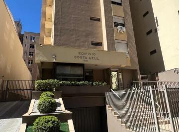 APARTAMENTO ED. COSTA AZUL | CENTRO. · APARTAMENTO ED. COSTA AZUL | CENTRO.