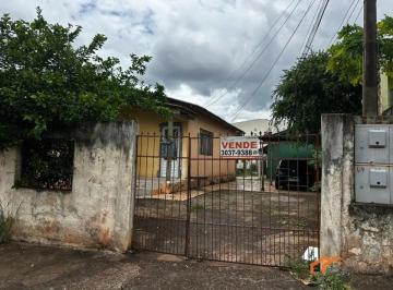 TERRENO · TERRENO