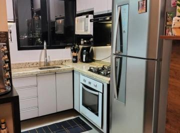 Apartamento À Venda Boneca Do Iguaçu São José Dos Pinhais · Apartamento À Venda Boneca Do Iguaçu São José Dos Pinhais