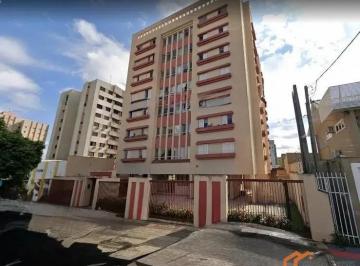 APARTAMENTO ED. SAINT THOMAS · APARTAMENTO ED. SAINT THOMAS