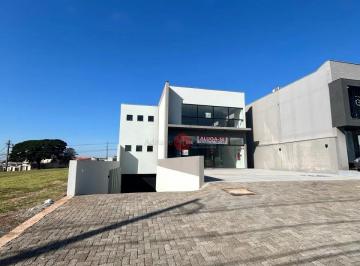 COMERCIAL WALDEMAR SPRANGER · COMERCIAL WALDEMAR SPRANGER