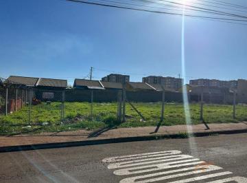 TERRENO COMERCIAL · TERRENO COMERCIAL