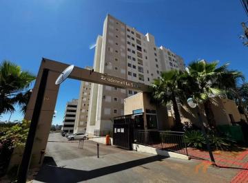 APARTAMENTO ED. LA SICÍLIA RESICENCIAL. · APARTAMENTO ED. LA SICÍLIA RESICENCIAL.
