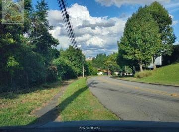 Terreno À Venda Santo Inácio Curitiba · Terreno À Venda Santo Inácio Curitiba