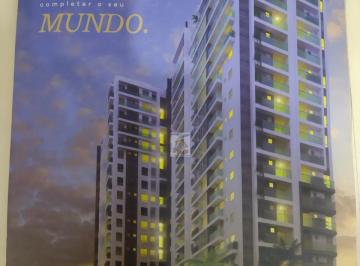 Cobertura Á Venda Edifício Cosmopolitan Joinville · Cobertura Á Venda Edifício Cosmopolitan Joinville