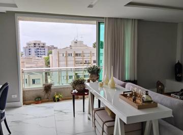 Apartamento Á Venda Água Verde Curitiba · Apartamento Á Venda Água Verde Curitiba