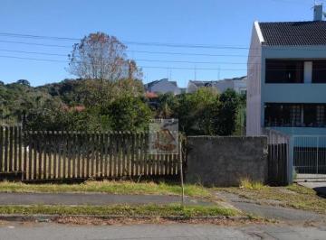 Terreno a Venda Bairro Pilarzinho Curitiba · Terreno a Venda Bairro Pilarzinho Curitiba