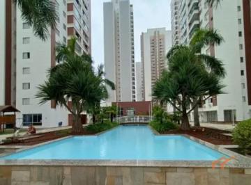 APARTAMENTO ED. JARDINS ECO & RESORT E RESIDENCE | PLAENGE. · APARTAMENTO ED. JARDINS ECO & RESORT E RESIDENCE | PLAENGE.