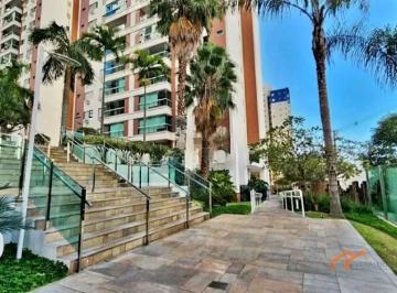 APARTAMENTO ED. JARDINS ECO & RESORT E RESIDENCE | PLAENGE. · APARTAMENTO ED. JARDINS ECO & RESORT E RESIDENCE | PLAENGE.