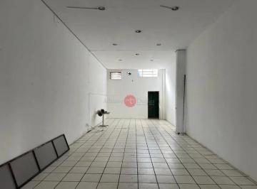LOJA COMERCIAL · LOJA COMERCIAL