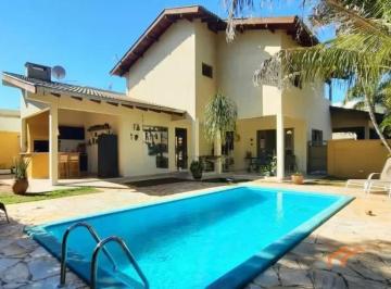 CASA CONDOMÍNIO BELA MANHÃ · CASA CONDOMÍNIO BELA MANHÃ