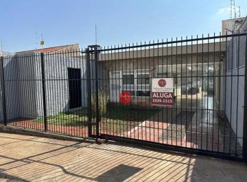 Comercial Para Alugar Comercial Meyer Londrina · Comercial Para Alugar Comercial Meyer Londrina