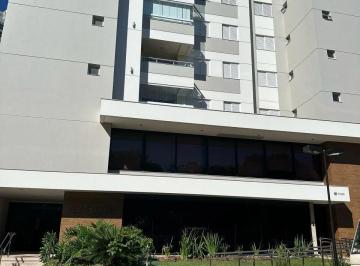 APARTAMENTO ED. COSMOPOLITAN RESIDENCE · APARTAMENTO ED. COSMOPOLITAN RESIDENCE