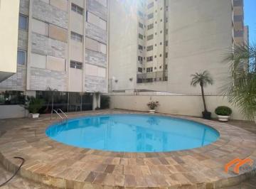 APARTAMENTO ED. COIMBRA · APARTAMENTO ED. COIMBRA