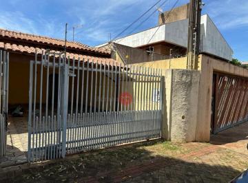 COMERCIAL E RESIDENCIAL · COMERCIAL E RESIDENCIAL