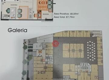 CONDOMINIO SÃO PAULO TOWERS · CONDOMINIO SÃO PAULO TOWERS