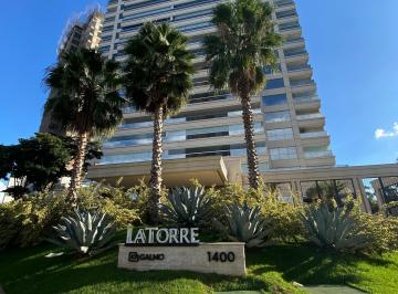 ED. LA TORRE · ED. LA TORRE