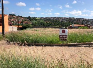Terreno - Comercial Carnascialli · Terreno - Comercial Carnascialli