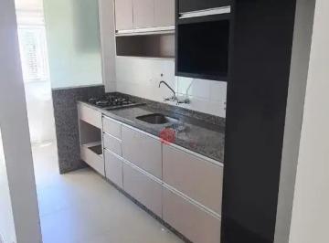 Apartamento Á Venda Edifício Nyc Palhano Londrina · Apartamento Á Venda Edifício Nyc Palhano Londrina