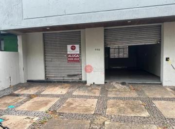 Comercial Para Alugar Comercial Rio Grande Norte Londrina · Comercial Para Alugar Comercial Rio Grande Norte Londrina