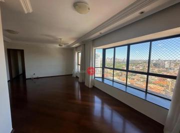 EDIFICIO MERIDIAN · EDIFICIO MERIDIAN